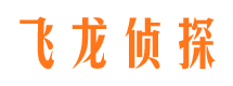 民丰侦探取证